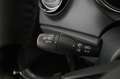 Renault Captur 1.5 dCi Energy Intens Bej - thumbnail 22