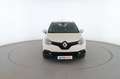 Renault Captur 1.5 dCi Energy Intens Bej - thumbnail 9