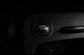 Renault Captur 1.5 dCi Energy Intens Bej - thumbnail 25