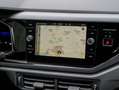 Volkswagen Taigo R-Line 1.5 TSI DSG IQ.Light Navi Keyless Travel... Gris - thumbnail 7