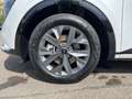 Kia Sportage 1.6T-GDI Hybrid AWD GT-Line|P3|P4|P5 Wit - thumbnail 16