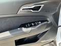 Kia Sportage 1.6T-GDI Hybrid AWD GT-Line|P3|P4|P5 Wit - thumbnail 12