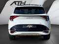 Kia Sportage 1.6T-GDI Hybrid AWD GT-Line|P3|P4|P5 Wit - thumbnail 3