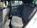 Kia Sportage 1.6T-GDI Hybrid AWD GT-Line|P3|P4|P5 Wit - thumbnail 13