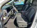 Kia Sportage 1.6T-GDI Hybrid AWD GT-Line|P3|P4|P5 Wit - thumbnail 6