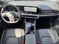 Kia Sportage 1.6T-GDI Hybrid AWD GT-Line|P3|P4|P5 Wit - thumbnail 8