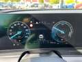 Kia Sportage 1.6T-GDI Hybrid AWD GT-Line|P3|P4|P5 Wit - thumbnail 10