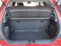 Suzuki Swift Comfort+ NEUwagen *AUTOMATIK* Rot - thumbnail 11