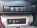 Suzuki Swift Comfort+ NEUwagen *AUTOMATIK* Rot - thumbnail 22