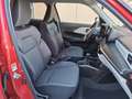 Suzuki Swift Comfort+ NEUwagen *AUTOMATIK* Rot - thumbnail 16