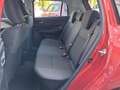 Suzuki Swift Comfort+ NEUwagen *AUTOMATIK* Rot - thumbnail 15