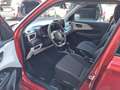 Suzuki Swift Comfort+ NEUwagen *AUTOMATIK* Rot - thumbnail 13