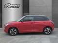 Suzuki Swift Comfort+ NEUwagen *AUTOMATIK* Rot - thumbnail 2