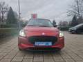 Suzuki Swift Comfort+ NEUwagen *AUTOMATIK* Rot - thumbnail 7