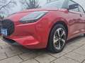 Suzuki Swift Comfort+ NEUwagen *AUTOMATIK* Rot - thumbnail 9