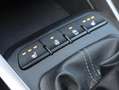 Kia Rio 1.0 TGDI GT-Line FABRIEKSGARANTIE | Dealeronderhou Rouge - thumbnail 21
