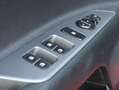 Kia Rio 1.0 TGDI GT-Line FABRIEKSGARANTIE | Dealeronderhou Rouge - thumbnail 10