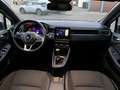 Renault Clio 1.0 TCe Bi-F. Intens Wit - thumbnail 30