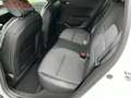 Renault Clio 1.0 TCe Bi-F. Intens Wit - thumbnail 16