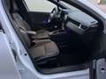 Renault Clio 1.0 TCe Bi-F. Intens Wit - thumbnail 32