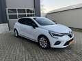 Renault Clio 1.0 TCe Bi-F. Intens Wit - thumbnail 4