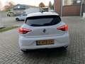 Renault Clio 1.0 TCe Bi-F. Intens Wit - thumbnail 5