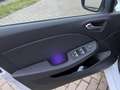 Renault Clio 1.0 TCe Bi-F. Intens Wit - thumbnail 20