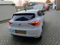 Renault Clio 1.0 TCe Bi-F. Intens Wit - thumbnail 6