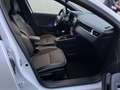 Renault Clio 1.0 TCe Bi-F. Intens Wit - thumbnail 31