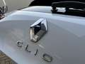 Renault Clio 1.0 TCe Bi-F. Intens Wit - thumbnail 29