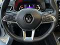 Renault Clio 1.0 TCe Bi-F. Intens Wit - thumbnail 26