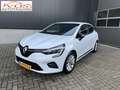 Renault Clio 1.0 TCe Bi-F. Intens Wit - thumbnail 1