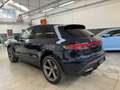Porsche Macan 2.0 265cv pdk MY 23/UNIPRO/TAGLIANDI PORSCHE Bleu - thumbnail 4