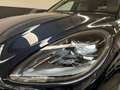 Porsche Macan 2.0 265cv pdk MY 23/UNIPRO/TAGLIANDI PORSCHE Bleu - thumbnail 5