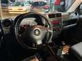 Suzuki Jimny Jimny 1.3i LX Cabrio 4X4 - GARANTIE Zwart - thumbnail 17