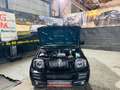 Suzuki Jimny Jimny 1.3i LX Cabrio 4X4 - GARANTIE Zwart - thumbnail 8