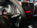 Suzuki Jimny Jimny 1.3i LX Cabrio 4X4 - GARANTIE Zwart - thumbnail 23