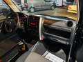 Suzuki Jimny Jimny 1.3i LX Cabrio 4X4 - GARANTIE Zwart - thumbnail 15