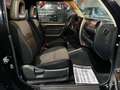 Suzuki Jimny Jimny 1.3i LX Cabrio 4X4 - GARANTIE Zwart - thumbnail 13