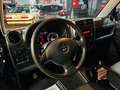 Suzuki Jimny Jimny 1.3i LX Cabrio 4X4 - GARANTIE Zwart - thumbnail 16