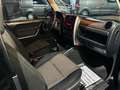 Suzuki Jimny Jimny 1.3i LX Cabrio 4X4 - GARANTIE Zwart - thumbnail 14