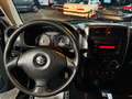 Suzuki Jimny Jimny 1.3i LX Cabrio 4X4 - GARANTIE Zwart - thumbnail 19