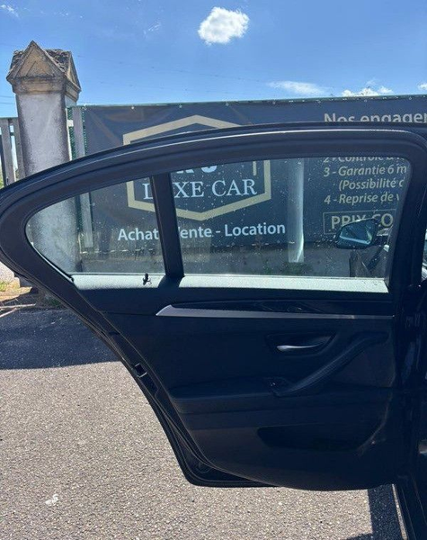 Photo du véhicule