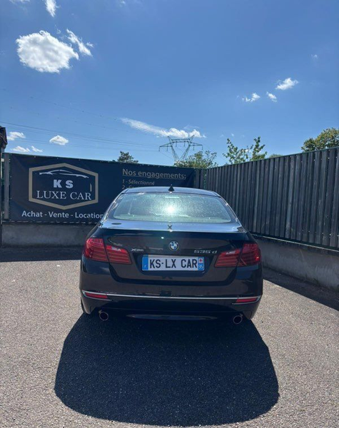 Photo du véhicule