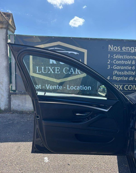 Photo du véhicule