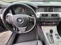 BMW 520 520d Efficient Dynamics Edition BluePerformance Чорний - thumbnail 5