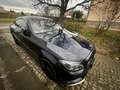 Mercedes-Benz C 43 AMG Coupe 4Matic 9G-TRONIC - thumbnail 3