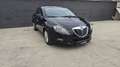 Lancia Delta Delta III 2008 1.4 tjt Oro 120cv - thumbnail 4