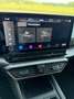 CUPRA Formentor Cupra e-Hybrid 204 DSG Anschluss-Garantie bis 1... Weiß - thumbnail 34