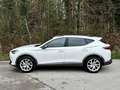 CUPRA Formentor Cupra e-Hybrid 204 DSG Anschluss-Garantie bis 1... Weiß - thumbnail 15